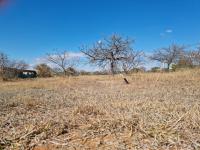  of property in The Aloes Lifestyle Estate