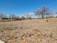  of property in The Aloes Lifestyle Estate