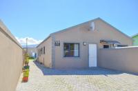  of property in Grassy Park