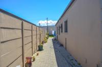  of property in Grassy Park