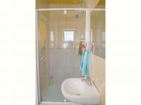  of property in Grassy Park