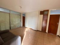  of property in Sunnyside