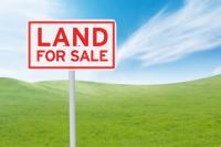 Land for Sale for sale in Lenasia