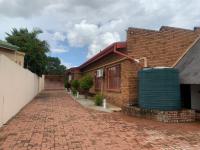 4 Bedroom 2 Bathroom House for Sale for sale in Sterpark
