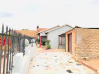  of property in Soshanguve