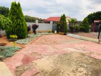  of property in Soshanguve