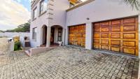  of property in Northcliff