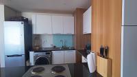 Kitchen - 10 square meters of property in Table View