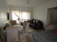 Dining Room - 9 square meters of property in Paulshof