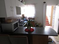 Kitchen - 8 square meters of property in Paulshof