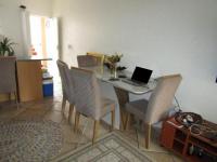 Dining Room - 9 square meters of property in Paulshof