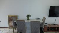 Dining Room - 9 square meters of property in Paulshof