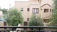 Balcony - 9 square meters of property in Paulshof