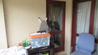 Balcony - 9 square meters of property in Paulshof