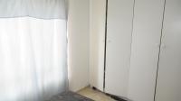 Bed Room 1 - 14 square meters of property in Paulshof
