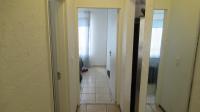 Spaces - 4 square meters of property in Paulshof