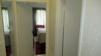 Spaces - 4 square meters of property in Paulshof