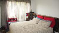 Bed Room 2 - 12 square meters of property in Paulshof