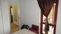 Bed Room 2 - 12 square meters of property in Paulshof
