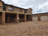 3 Bedroom 1 Bathroom Flat/Apartment for Sale for sale in Newcastle