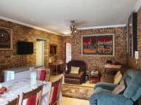  of property in Newcastle