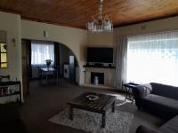  of property in Piet Retief