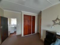  of property in Piet Retief