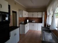  of property in Piet Retief