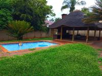  of property in Protea Park Remove