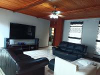  of property in Protea Park Remove
