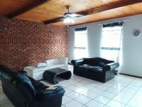  of property in Protea Park Remove