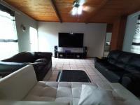  of property in Protea Park Remove