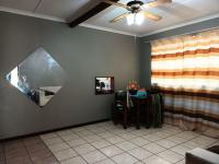  of property in Protea Park Remove