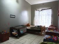  of property in Protea Park Remove