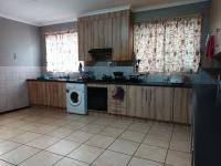  of property in Protea Park Remove