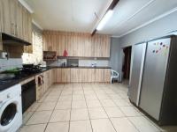  of property in Protea Park Remove