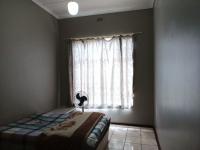  of property in Protea Park Remove
