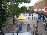  of property in Rustenburg