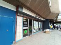  of property in Rustenburg