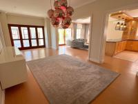  of property in Bloubergstrand