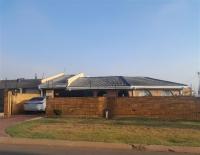 Front View of property in Ennerdale