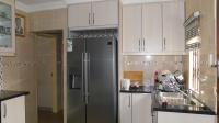 Kitchen - 14 square meters of property in Danville