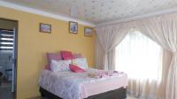 Bed Room 3 - 23 square meters of property in Danville