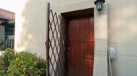 2 Bedroom 1 Bathroom House for Sale for sale in Halfway Gardens
