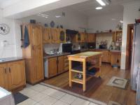 3 Bedroom 1 Bathroom House for Sale for sale in Parkdene (JHB)