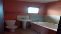 Bathroom 1 of property in Orange farm