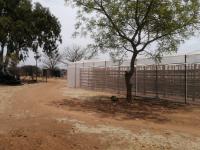 Smallholding for Sale for sale in Tweefontein