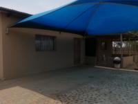  of property in Tweefontein