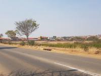  of property in Polokwane