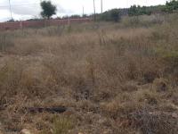  of property in Polokwane